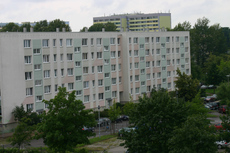 Plattenbau-1.jpg